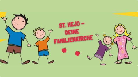 Slider_Themenseite_Familienkirche.png_1966497766