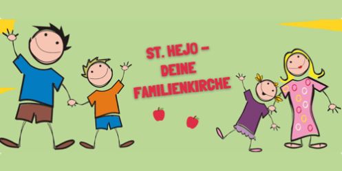 Slider_Themenseite_Familienkirche.png_1966497766