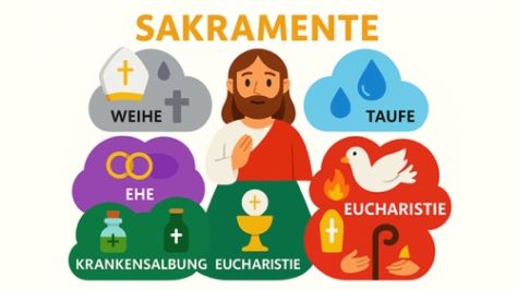 Unser Glaube_sakramente_