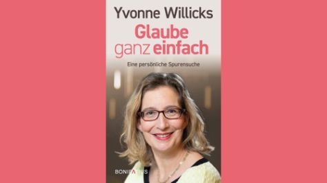 YW_Buch