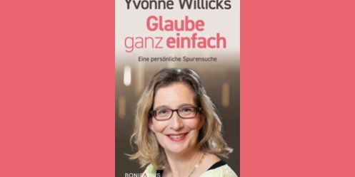 YW_Buch