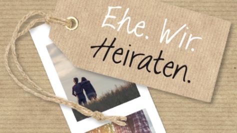 _ehewirheiraten