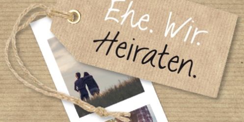 _ehewirheiraten