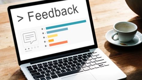 _feedback-kommentar-umfrage-support-antwortleiste-wort Kopie