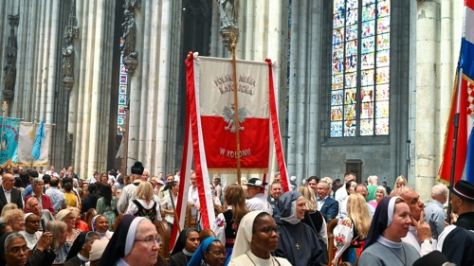 _web_fronleichnam-Koeln_tomasetti_DSC_2845
