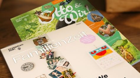 familienzeit_ueber_uns