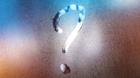 iStock-1215010674