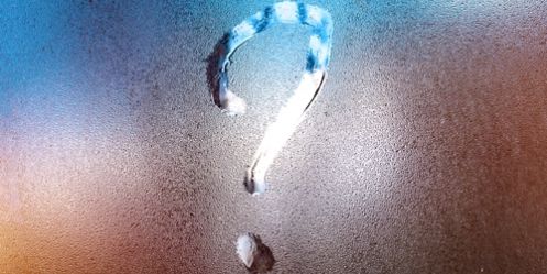 iStock-1215010674