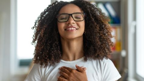 iStock-1411212387