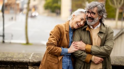 iStock-2208612382