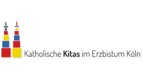 kita_logo