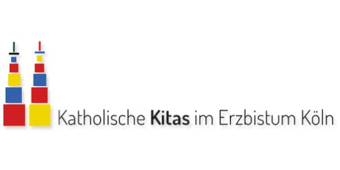 kita_logo