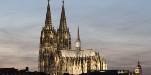 koelndom1130.jpg.pagespeed.ce.sWvwao8pCJ