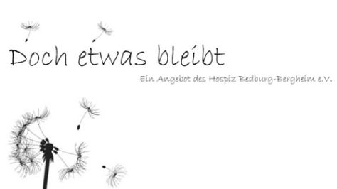 kopfgrafik.jpg_1586075481