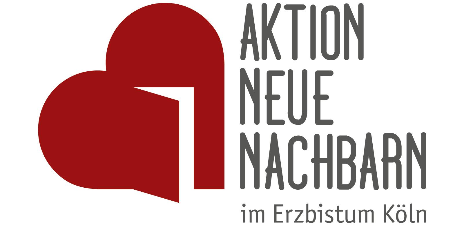 logo_ann