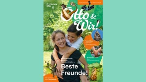 ottoundwir_epaper_20250807