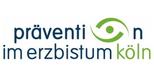 praevention-logo.jpg_2144194937