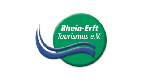 rhein-erft_fahrrad