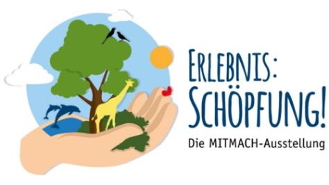 rlebnis-Scho-pfung-_-Logo-4c-_-quer.jpg_1894289147
