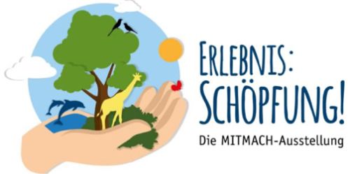 rlebnis-Scho-pfung-_-Logo-4c-_-quer.jpg_1894289147