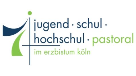 schulpastoral_für jugendliche