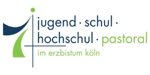schulpastoral_für jugendliche