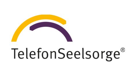 telefonseelsorge-logo