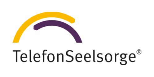 telefonseelsorge-logo