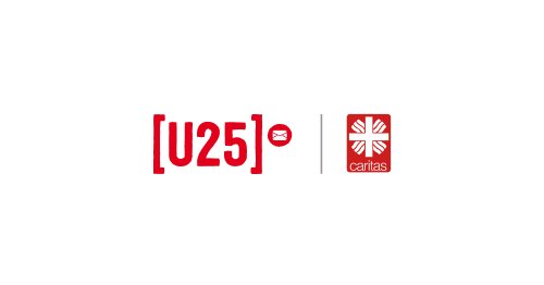 [U25] Mailberatung für unter 25-Jährige in (suizidalen) Krisen