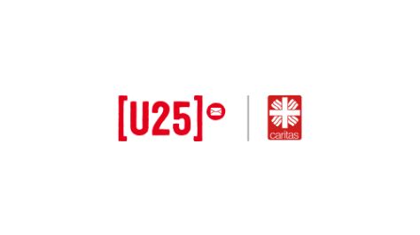 u25-caritas-logo