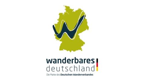 wander inRLP_W&P
