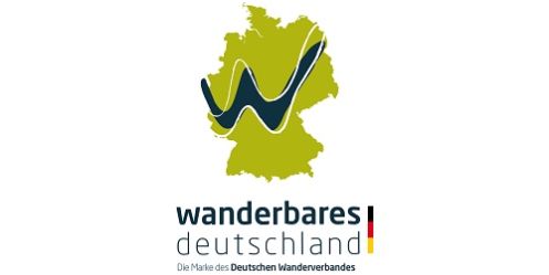 wander inRLP_W&P