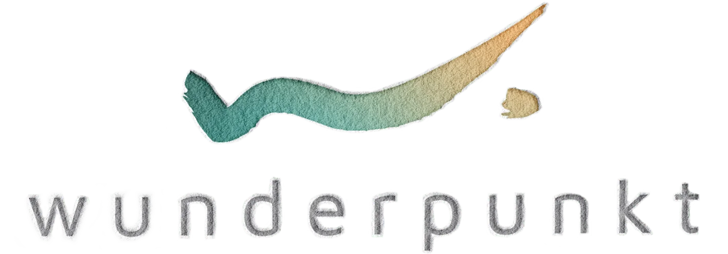 wunderpunkt_logo.png