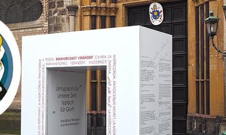 headimage Bonner Münster