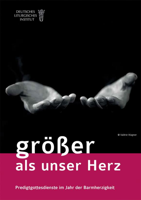 Größer als unser Herz