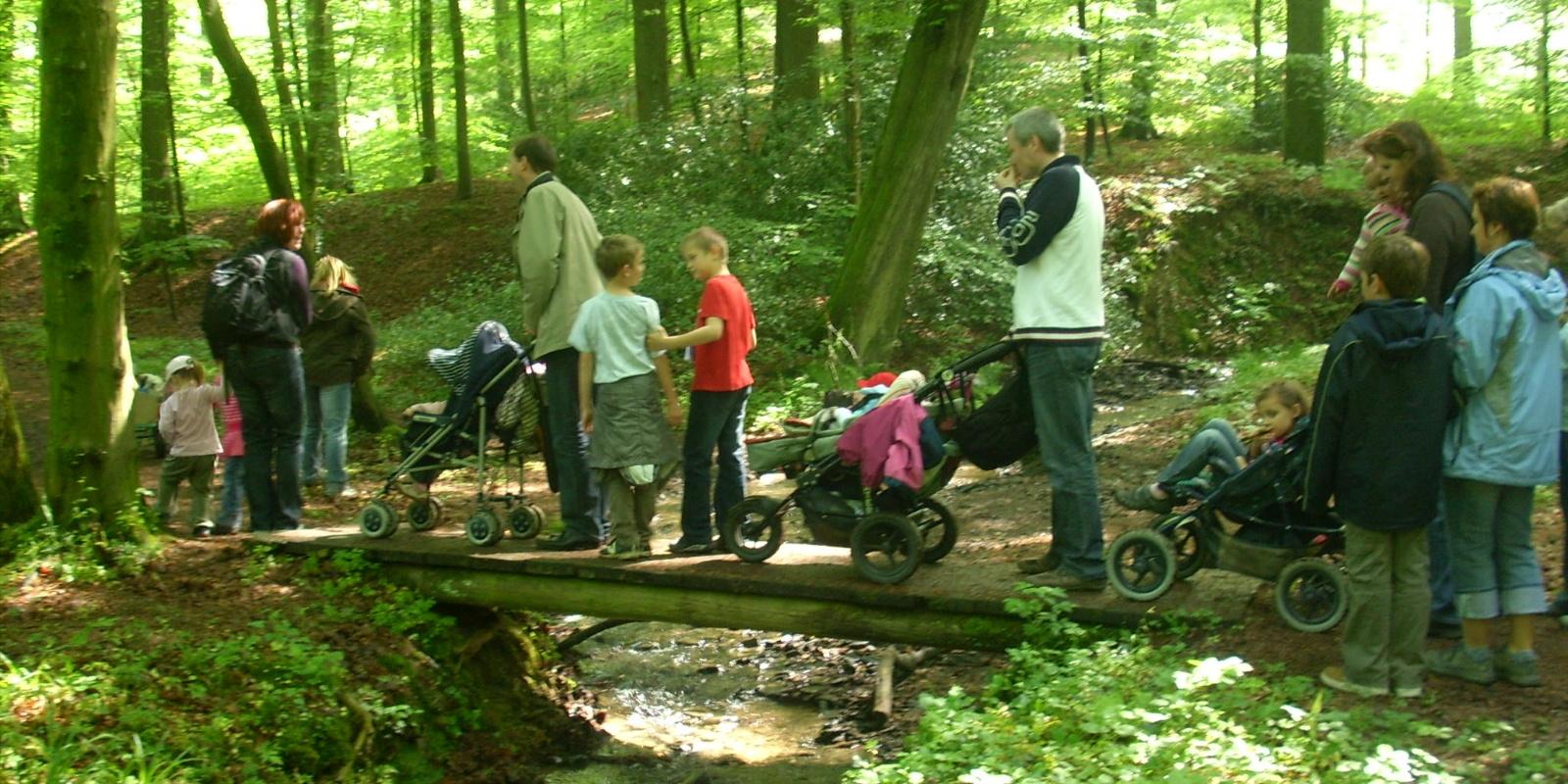 Unterwegs_entdecken_02