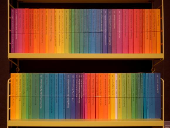 literatur-P1070229