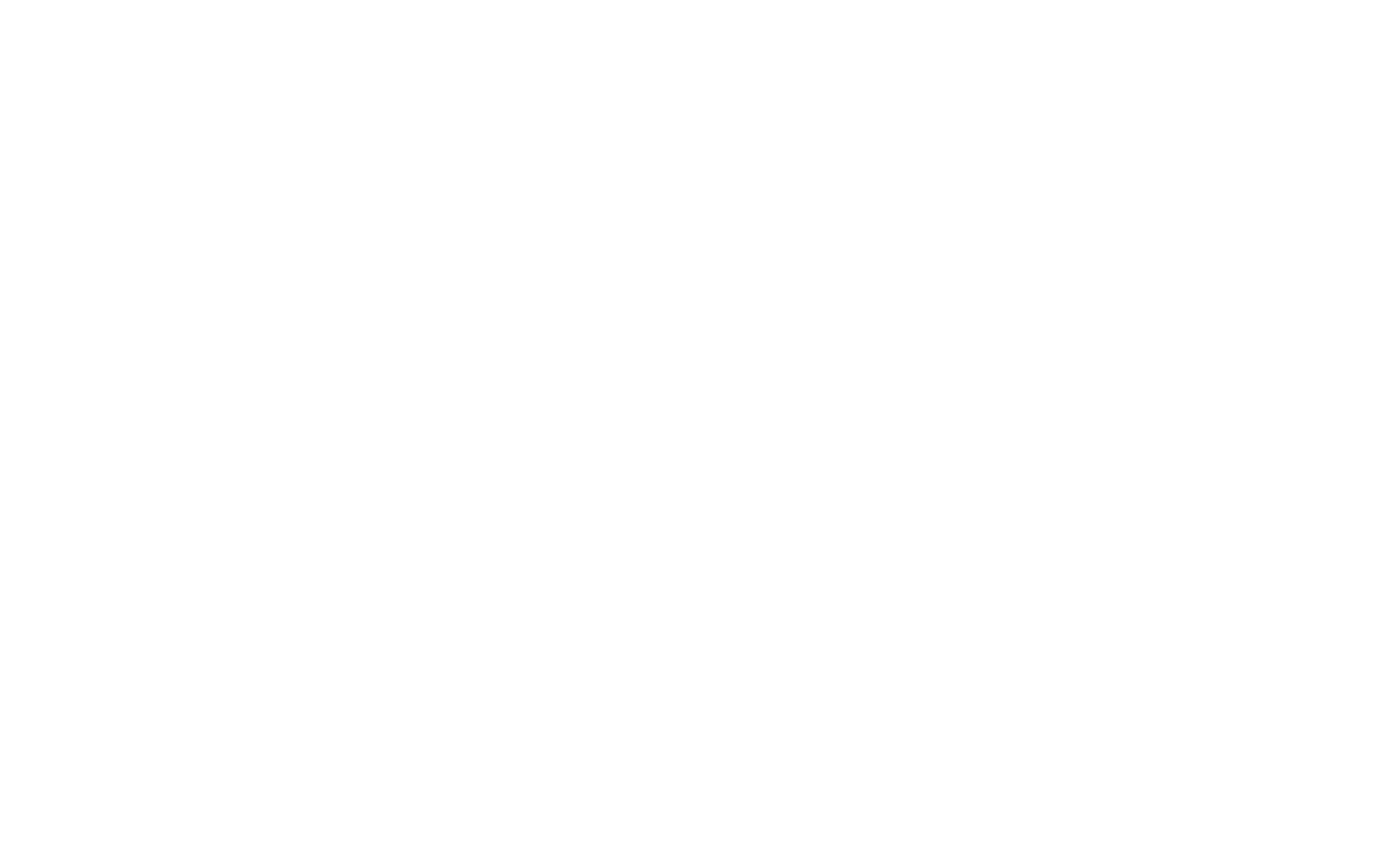 Logo_Erzbistum_neg (1)