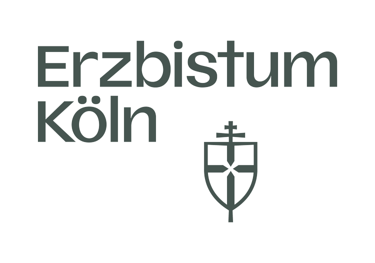 Logo_Erzbistum_pos