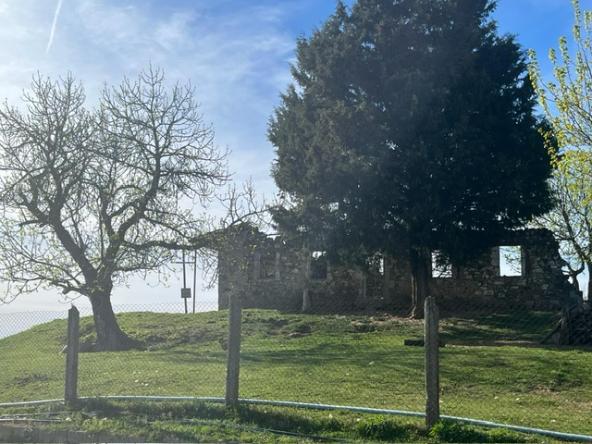 Reise nach Albanien 2024