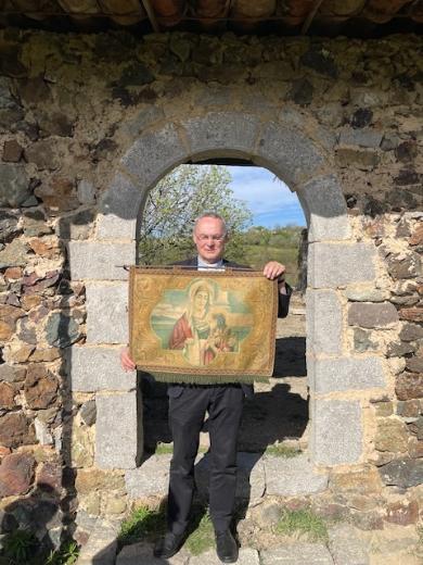 Reise nach Albanien 2024