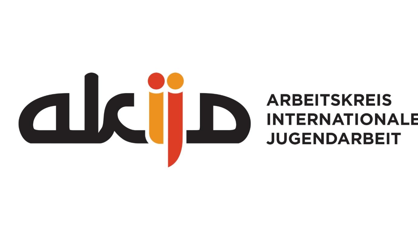 Akija Logo Farbe
