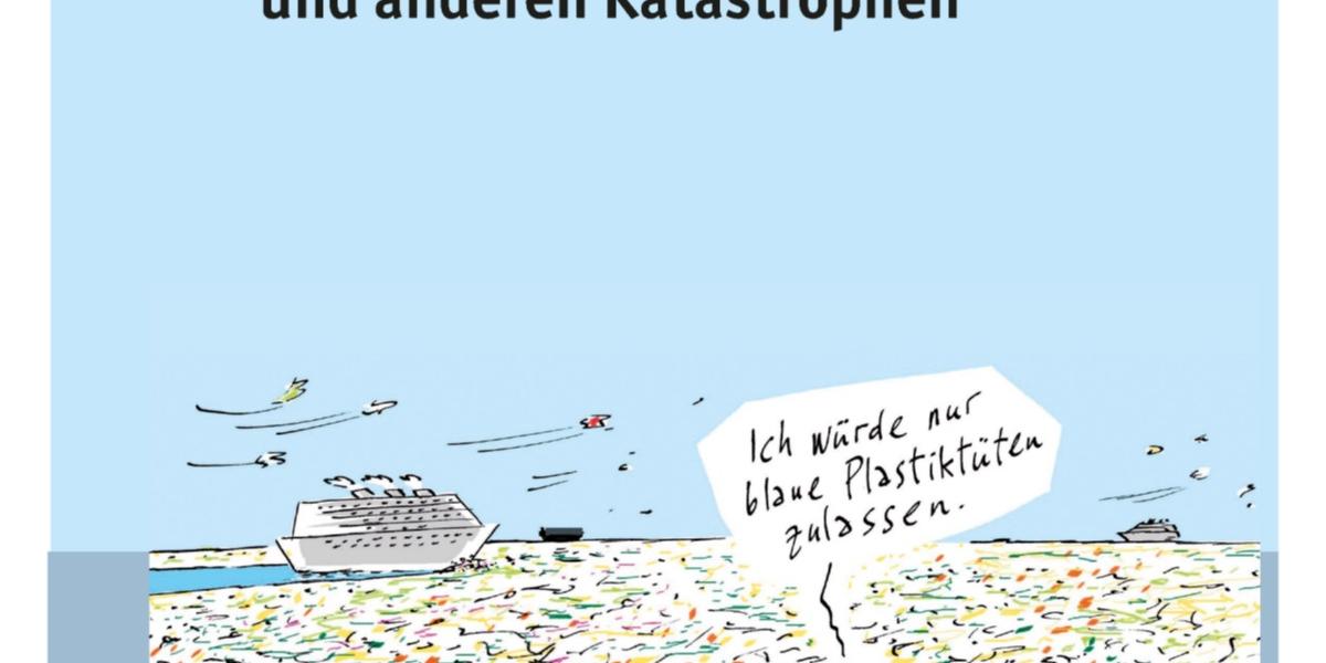 FlyerTitel
