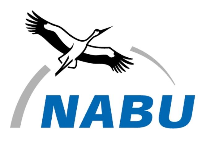 nabu-4c