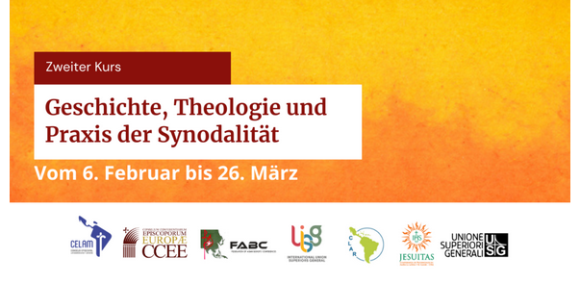 Online-Kurs_Synodalität