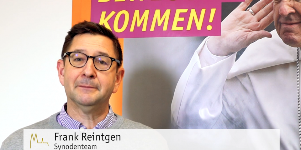 Frank Reintgen