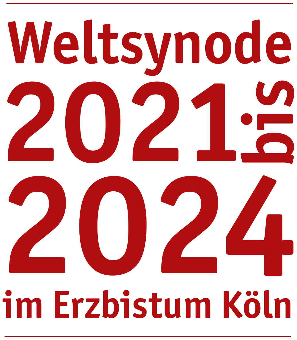 Weltsynode EBK 2024