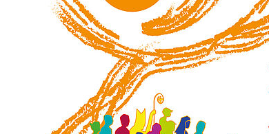 Logo Weltsynode
