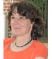 Pastoralreferentin Regina Oediger-Spinrath