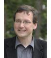 Pfarrer Christian Ott